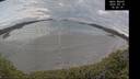 ./images/calvert/beach/20250318/beach20250318_182009M.jpg