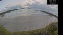 ./images/calvert/beach/20250318/beach20250318_182508M.jpg