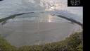 ./images/calvert/beach/20250318/beach20250318_183010M.jpg