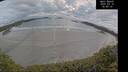 ./images/calvert/beach/20250318/beach20250318_184009M.jpg