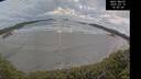 ./images/calvert/beach/20250318/beach20250318_184507M.jpg