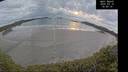 ./images/calvert/beach/20250318/beach20250318_185009M.jpg