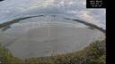 ./images/calvert/beach/20250318/beach20250318_185509M.jpg
