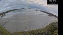 ./images/calvert/beach/20250318/beach20250318_190007M.jpg