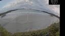 ./images/calvert/beach/20250318/beach20250318_190506M.jpg