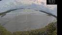 ./images/calvert/beach/20250318/beach20250318_191009M.jpg