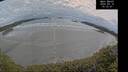 ./images/calvert/beach/20250318/beach20250318_191507M.jpg