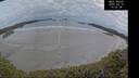 ./images/calvert/beach/20250318/beach20250318_192007M.jpg