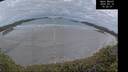 ./images/calvert/beach/20250318/beach20250318_192507M.jpg
