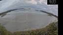 ./images/calvert/beach/20250318/beach20250318_193008M.jpg