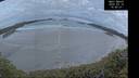 ./images/calvert/beach/20250318/beach20250318_194006M.jpg
