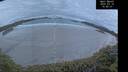 ./images/calvert/beach/20250318/beach20250318_194506M.jpg