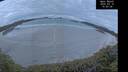 ./images/calvert/beach/20250318/beach20250318_195008M.jpg