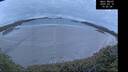 ./images/calvert/beach/20250318/beach20250318_195507M.jpg