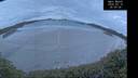 ./images/calvert/beach/20250318/beach20250318_200007M.jpg