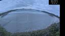 ./images/calvert/beach/20250318/beach20250318_200506M.jpg