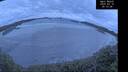 ./images/calvert/beach/20250318/beach20250318_201008M.jpg