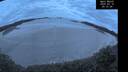 ./images/calvert/beach/20250318/beach20250318_201507M.jpg