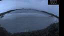 ./images/calvert/beach/20250319/beach20250319_070009M.jpg