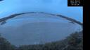 ./images/calvert/beach/20250319/beach20250319_070508M.jpg