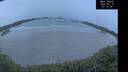 ./images/calvert/beach/20250319/beach20250319_071508M.jpg