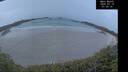 ./images/calvert/beach/20250319/beach20250319_072009M.jpg