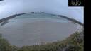 ./images/calvert/beach/20250319/beach20250319_072509M.jpg