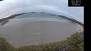 ./images/calvert/beach/20250319/beach20250319_074009M.jpg