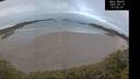 ./images/calvert/beach/20250319/beach20250319_075008M.jpg