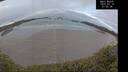 ./images/calvert/beach/20250319/beach20250319_075507M.jpg