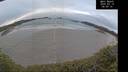 ./images/calvert/beach/20250319/beach20250319_080010M.jpg