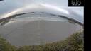 ./images/calvert/beach/20250319/beach20250319_080507M.jpg