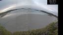 ./images/calvert/beach/20250319/beach20250319_081008M.jpg