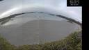 ./images/calvert/beach/20250319/beach20250319_081506M.jpg