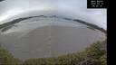 ./images/calvert/beach/20250319/beach20250319_082009M.jpg