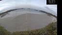 ./images/calvert/beach/20250319/beach20250319_083009M.jpg