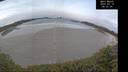 ./images/calvert/beach/20250319/beach20250319_083508M.jpg