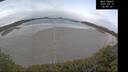 ./images/calvert/beach/20250319/beach20250319_084010M.jpg