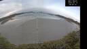 ./images/calvert/beach/20250319/beach20250319_085009M.jpg