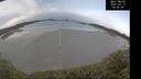 ./images/calvert/beach/20250319/beach20250319_085507M.jpg