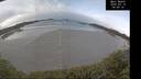 ./images/calvert/beach/20250319/beach20250319_090009M.jpg