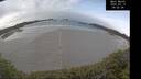 ./images/calvert/beach/20250319/beach20250319_090508M.jpg