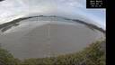 ./images/calvert/beach/20250319/beach20250319_091509M.jpg