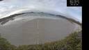 ./images/calvert/beach/20250319/beach20250319_092008M.jpg