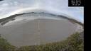 ./images/calvert/beach/20250319/beach20250319_092509M.jpg