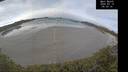 ./images/calvert/beach/20250319/beach20250319_093010M.jpg