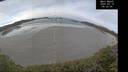 ./images/calvert/beach/20250319/beach20250319_093509M.jpg
