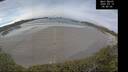 ./images/calvert/beach/20250319/beach20250319_094008M.jpg