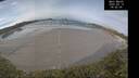 ./images/calvert/beach/20250319/beach20250319_094508M.jpg