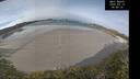 ./images/calvert/beach/20250319/beach20250319_095009M.jpg